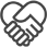 企業(yè)風(fēng)采